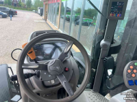 Tractor Deutz-Fahr 6120.4 TTV