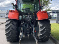 Tractor Valtra N142
