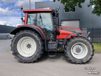Tractor Valtra N142