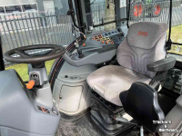 Tractor Valtra N142