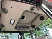Tractor Valtra N142