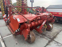 Spader machine Gramegna V40-300