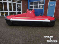 Mower Vicon EXPERT 432 F