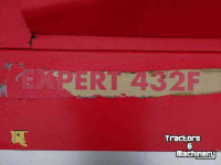 Mower Vicon EXPERT 432 F