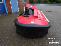 Mower Vicon EXPERT 432 F