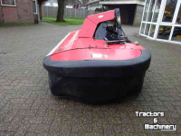 Mower Vicon EXPERT 432 F