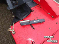 Mower Vicon EXPERT 432 F