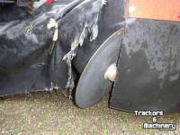 Mower Vicon EXPERT 432 F