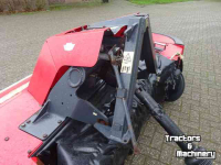 Mower Vicon EXPERT 432 F