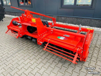 Rotary Tiller Boxer GF300-XL
