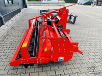 Rotary Tiller Boxer GF300-XL
