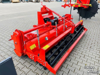 Rotary Tiller Boxer GF300-XL