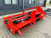 Rotary Tiller Boxer GF300-XL