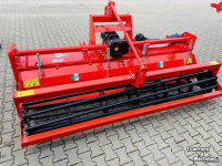 Rotary Tiller Boxer GF300-XL