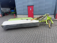 Mower Claas Claas Disco 3050C