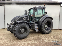 Tractor Valtra T175ED