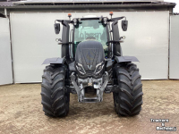 Tractor Valtra T175ED