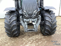 Tractor Valtra T175ED