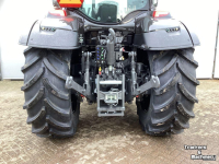 Tractor Valtra T175ED