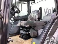 Tractor Valtra T175ED