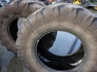 Wheels, Tyres, Rims & Dual spacers Pirelli 600/65X28 TM800 10%