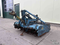 Rotary Tiller Imants JNC L135 Frees