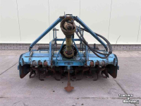 Rotary Tiller Imants JNC L135 Frees