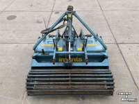 Rotary Tiller Imants JNC L135 Frees