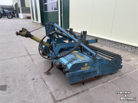 Other tillage machinery and accessories Imants JNC L135 Frees