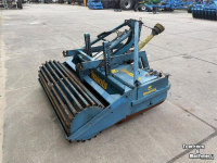 Other tillage machinery and accessories Imants JNC L135 Frees