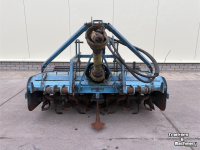 Other tillage machinery and accessories Imants JNC L135 Frees