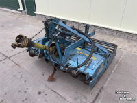 Other tillage machinery and accessories Imants JNC L135 Frees