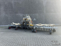 Grassland injector Slootsmid SLOOTSMID SK 7M