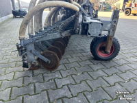 Grassland injector Slootsmid SLOOTSMID SK 7M