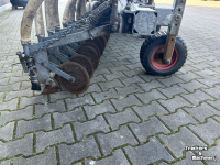Grassland injector Slootsmid SLOOTSMID SK 7M