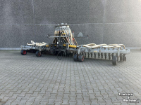 Grassland injector Slootsmid SLOOTSMID SK 7M