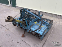 Rotary Tiller Imants Imants JNC L135 Frees