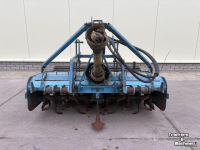 Rotary Tiller Imants Imants JNC L135 Frees