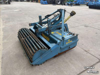Rotary Tiller Imants Imants JNC L135 Frees