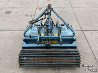 Rotary Tiller Imants Imants JNC L135 Frees