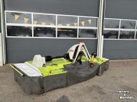 Mower Claas 3200FN