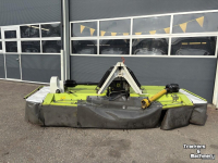 Mower Claas 3200FN