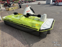 Mower Claas 3200FN