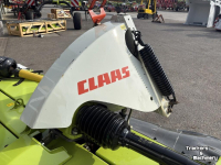 Mower Claas 3200FN