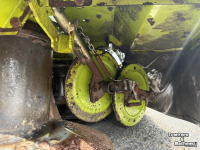 Mower Claas 3200FN