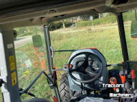 Horticultural Tractors Kubota M5091 Narrow