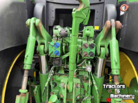 Tractor John Deere 6210R Premium