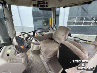 Tractor John Deere 6210R Premium