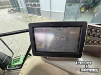 Tractor John Deere 6210R Premium