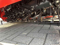 Mower Vicon 632F Front-Maaier Overjarig